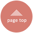 page top