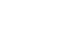 Access