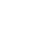 요리