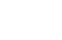 온천