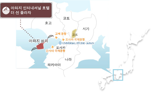 지도