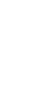 料理・溫泉・客房